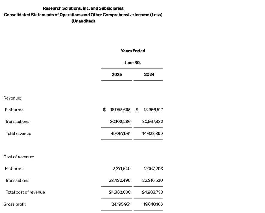 Screenshot 2025-09-18 at 5.24.40 PM